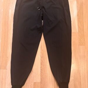 Lululemon jogger